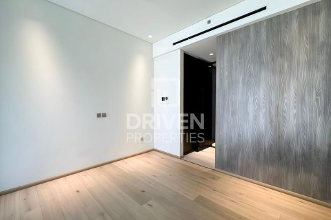 Penthouse de 1 dormitorio en Jumeirah Village Circle, UAE No. 85166 17