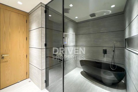 Penthouse de 1 dormitorio en Jumeirah Village Circle, UAE No. 85166 13
