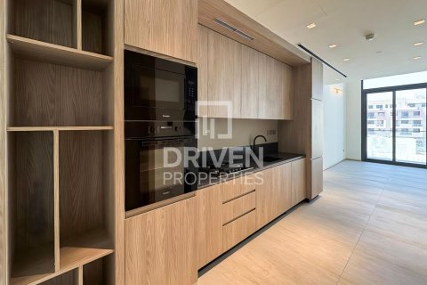 Penthouse de 1 dormitorio en Jumeirah Village Circle, UAE No. 85166 19