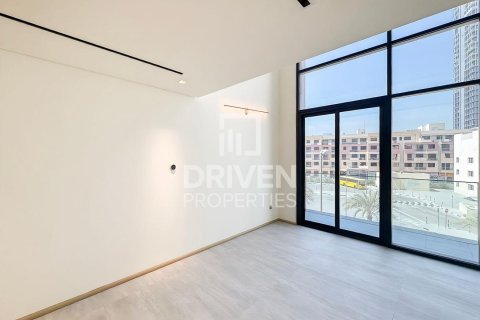 Penthouse de 1 dormitorio en Jumeirah Village Circle, UAE No. 85166 3
