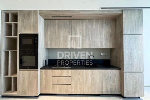 Penthouse de 1 dormitorio en Jumeirah Village Circle, UAE No. 85166 14