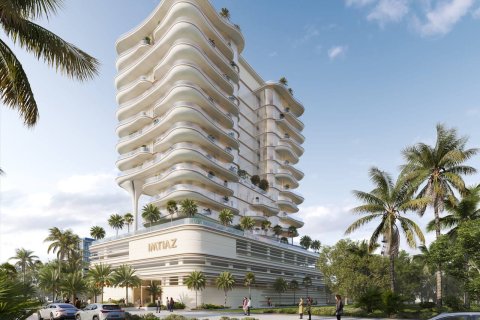 1 غرف نوم شقة في COVE BY IMTIAZ دبي, الإمارات العربية المتحدة رقم 97935 14