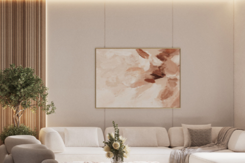 Apartamento tipo estudio Estudio en Binghatti Dusk Jumeirah Village Circle, UAE No. 97918 5