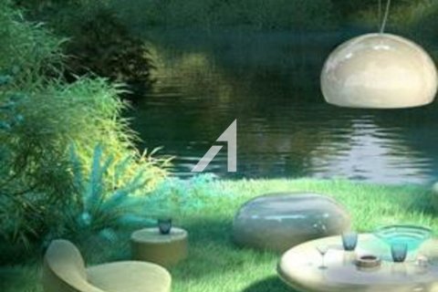 2 غرف نوم شقة  رقم 106009 12