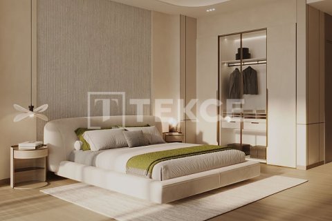 Appartement de 2 chambres  No. 106001 10