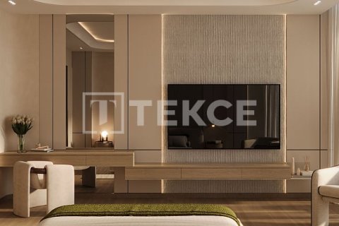 Appartement de 2 chambres  No. 106001 9