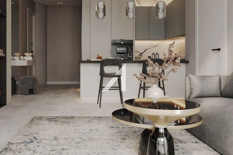 1 bedroom Apartment  No. 106008 17