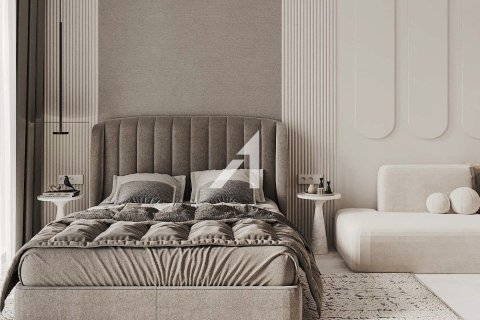 1 bedroom Apartment  No. 106008 4