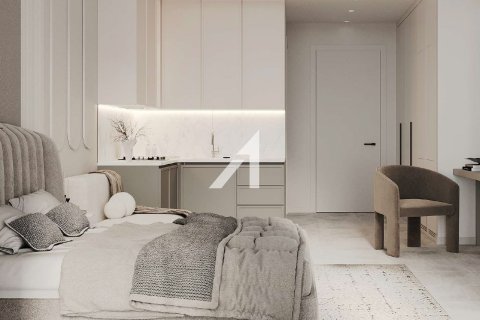 1 bedroom Apartment  No. 106008 18