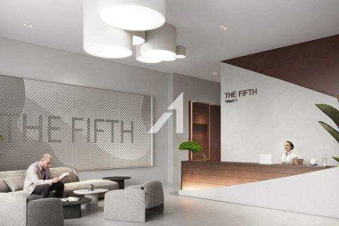 1 bedroom Apartment  No. 106008 3