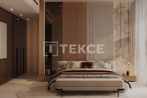 Apartment de 1 dormitorio  No. 106000 9