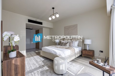 Apartment de 2 dormitorios en Al Reem Island, UAE No. 90937 3