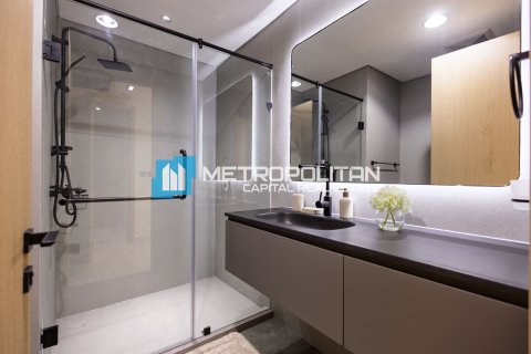 Apartment de 2 dormitorios en Al Reem Island, UAE No. 90937 2