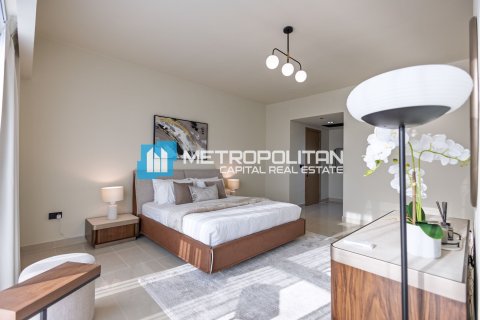 Apartment de 2 dormitorios en Al Reem Island, UAE No. 90937 10