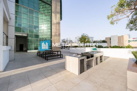 Apartment de 2 dormitorios en Al Reem Island, UAE No. 90937 20