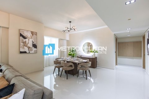 Apartment de 2 dormitorios en Al Reem Island, UAE No. 90937 12