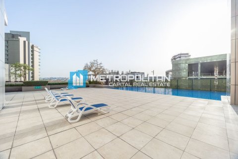 Apartment de 2 dormitorios en Al Reem Island, UAE No. 90937 17