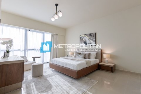 Apartment de 2 dormitorios en Al Reem Island, UAE No. 90937 11