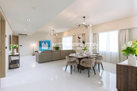 Apartment de 2 dormitorios en Al Reem Island, UAE No. 90937 13