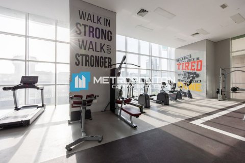 Apartment de 2 dormitorios en Al Reem Island, UAE No. 90937 18