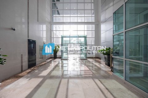 Apartment de 2 dormitorios en Al Reem Island, UAE No. 90937 19