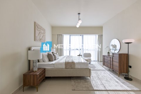 Apartment de 2 dormitorios en Al Reem Island, UAE No. 90937 8