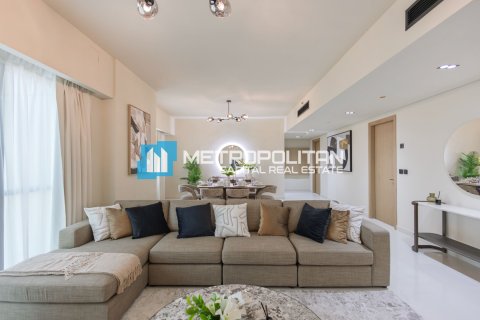 Apartment de 2 dormitorios en Al Reem Island, UAE No. 90937 7