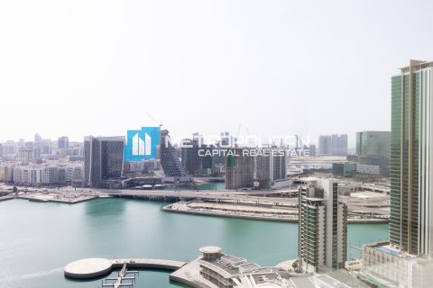 Apartment de 2 dormitorios en Al Reem Island, UAE No. 90937 15