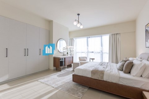 Apartment de 2 dormitorios en Al Reem Island, UAE No. 90937 9