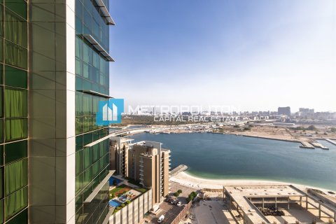 Apartment de 2 dormitorios en Al Reem Island, UAE No. 90937 5
