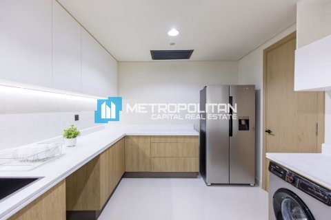 Apartment de 2 dormitorios en Al Reem Island, UAE No. 90937 4