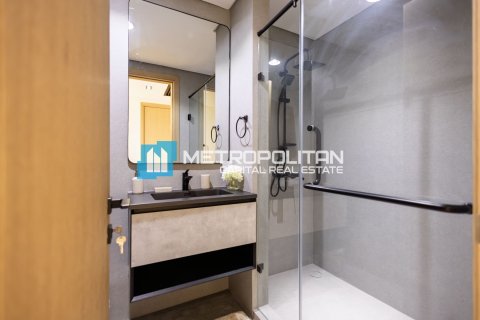 Apartment de 2 dormitorios en Al Reem Island, UAE No. 90937 14