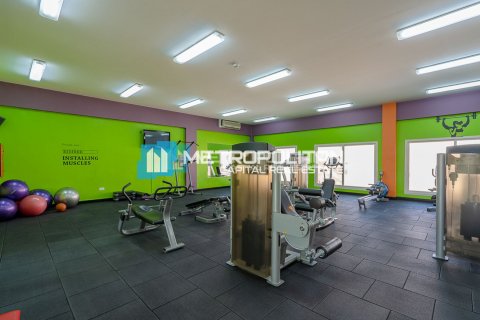 11 bedrooms Villa in Al Mushrif, UAE No. 90950 4