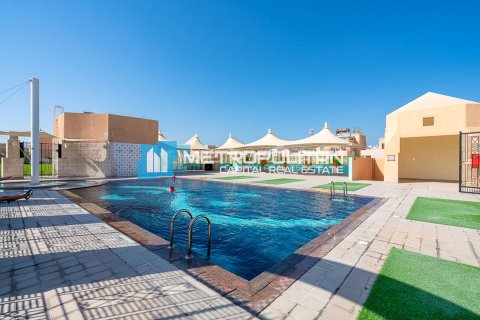 11 bedrooms Villa in Al Mushrif, UAE No. 90950 6