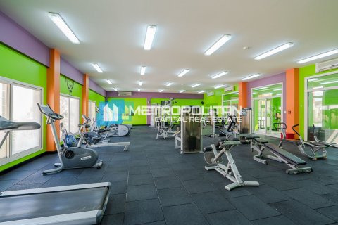 11 bedrooms Villa in Al Mushrif, UAE No. 90950 5
