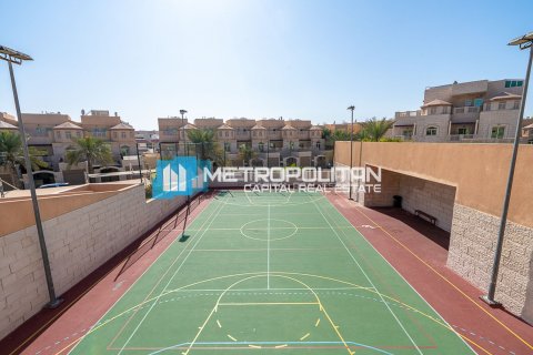 11 bedrooms Villa in Al Mushrif, UAE No. 90950 3
