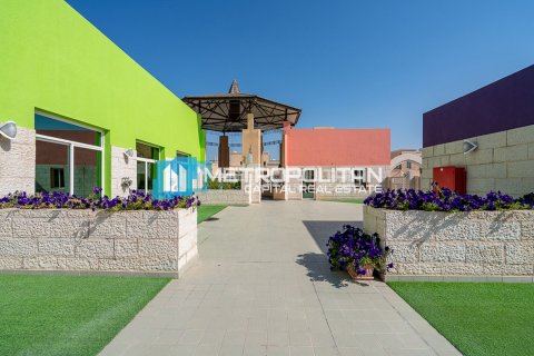 11 bedrooms Villa in Al Mushrif, UAE No. 90950 7