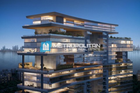 1 bedroom Apartment in Al Reem Island, UAE No. 90952 2