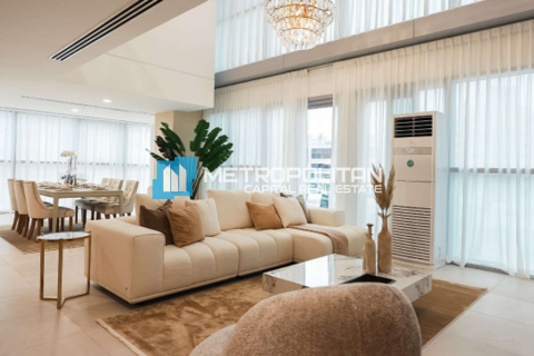 1 bedroom Apartment in Al Reem Island, UAE No. 90952 6