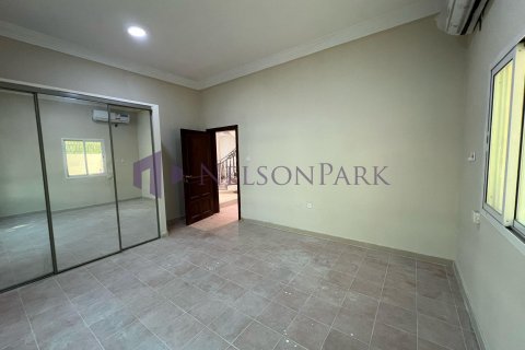 5 bedrooms Villa in Doha, Qatar No. 57972 15
