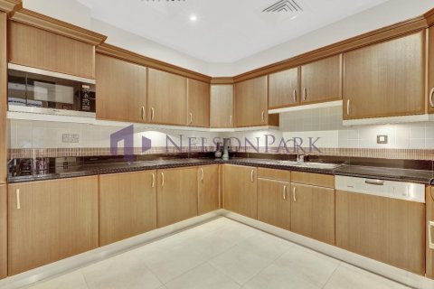 2 bedrooms Apartment in Doha, Qatar No. 57982 9
