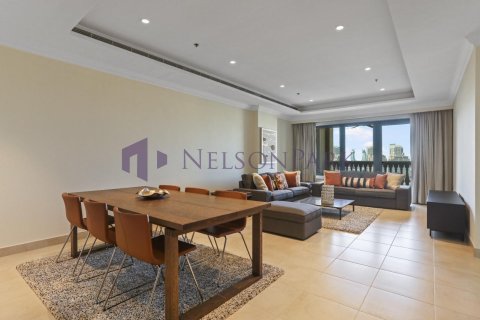 2 bedrooms Apartment in Doha, Qatar No. 57982 8