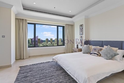 2 bedrooms Apartment in Doha, Qatar No. 57982 6