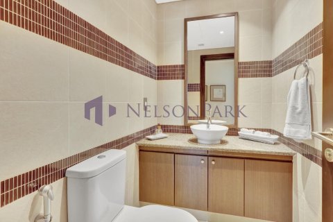 2 bedrooms Apartment in Doha, Qatar No. 57982 7