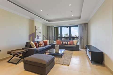 2 bedrooms Apartment in Doha, Qatar No. 57982 4