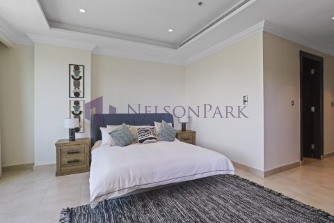 2 bedrooms Apartment in Doha, Qatar No. 57982 3