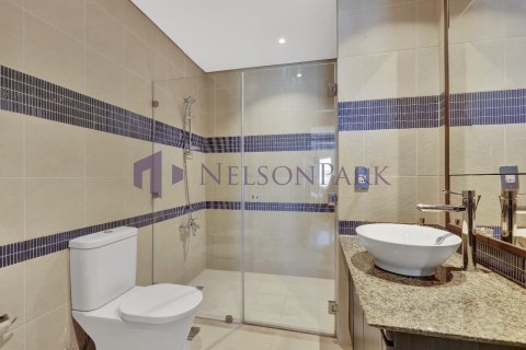 2 bedrooms Apartment in Doha, Qatar No. 57982 5