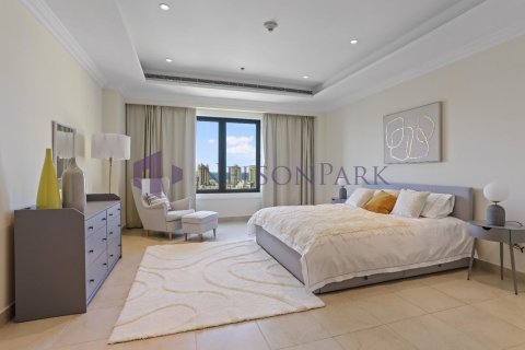 2 bedrooms Apartment in Doha, Qatar No. 57982 1