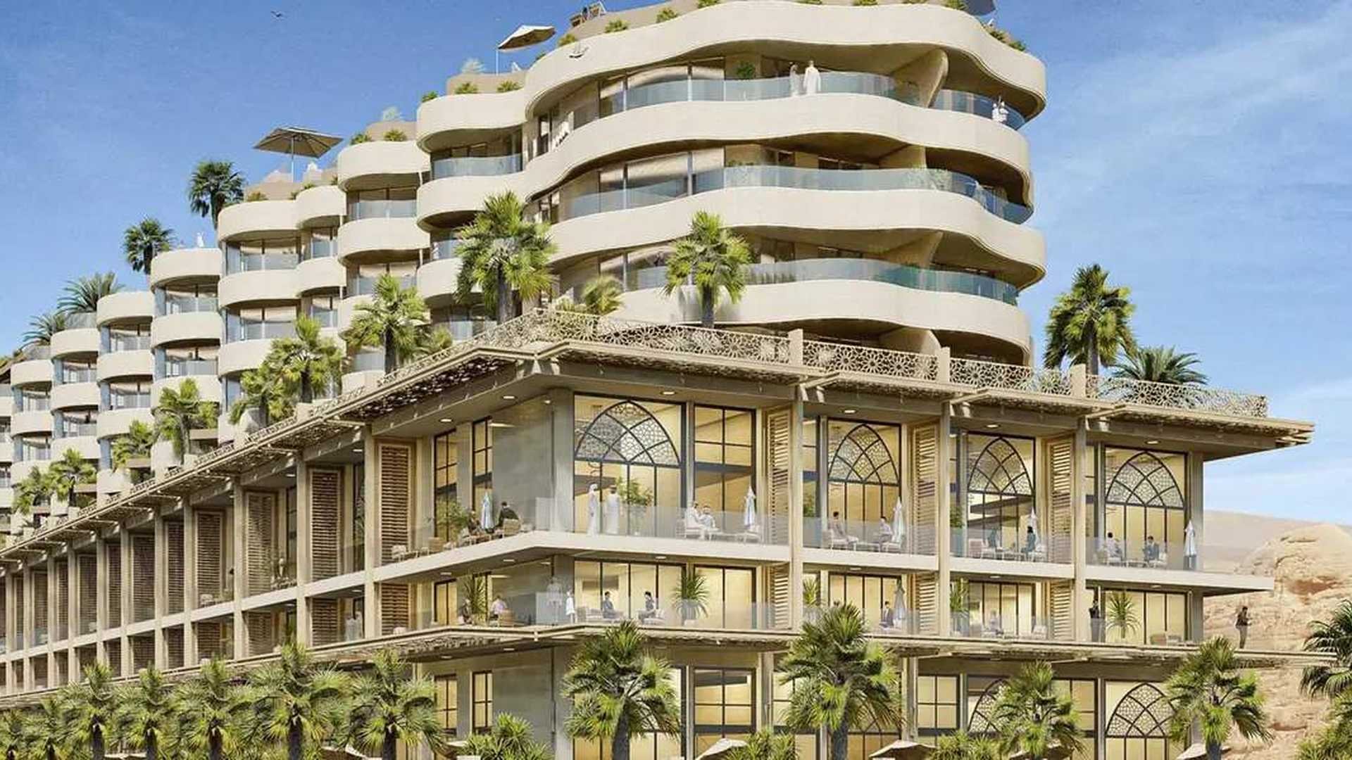 Joseph - Taqah Long Beach