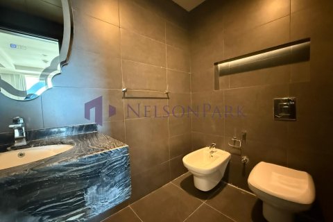 57m² Apartment in Doha, Qatar No. 58008 8